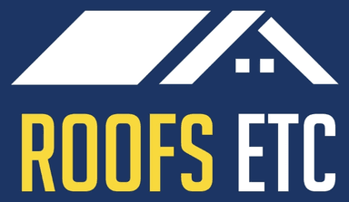 Roofs Etc