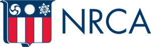 NRCA Member
