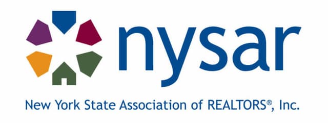 New York State Association of REALTORS